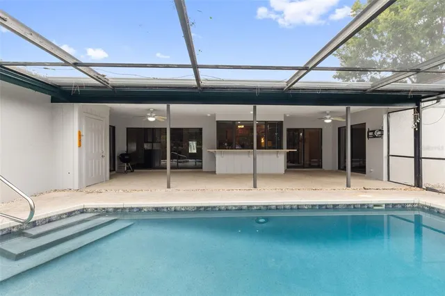 $714,900 | 1177 Eniswood Parkway, Palm Harbor, FL 34683