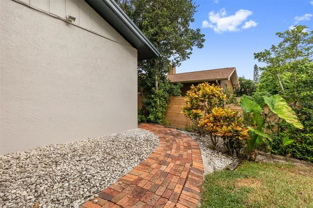 $714,900 | 1177 Eniswood Parkway, Palm Harbor, FL 34683