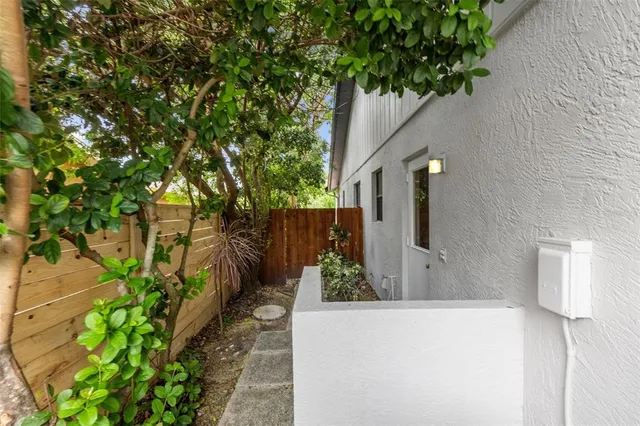 $714,900 | 1177 Eniswood Parkway, Palm Harbor, FL 34683