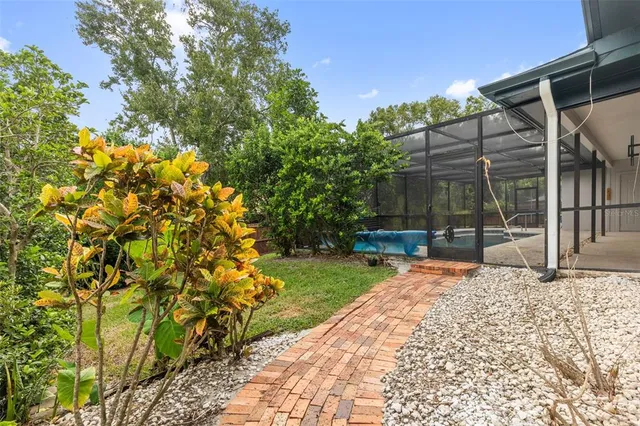 $714,900 | 1177 Eniswood Parkway, Palm Harbor, FL 34683