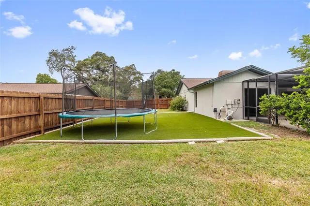 $714,900 | 1177 Eniswood Parkway, Palm Harbor, FL 34683