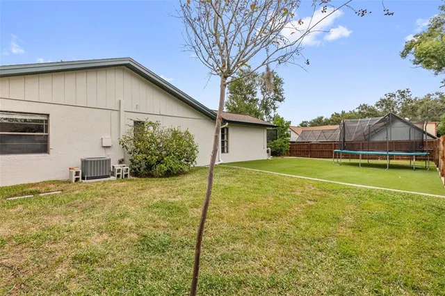 $714,900 | 1177 Eniswood Parkway, Palm Harbor, FL 34683