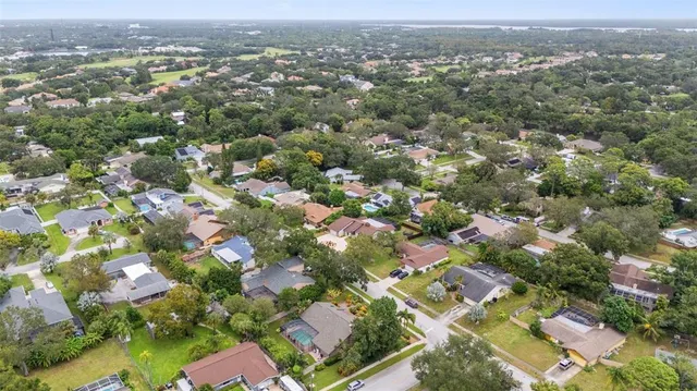 $714,900 | 1177 Eniswood Parkway, Palm Harbor, FL 34683