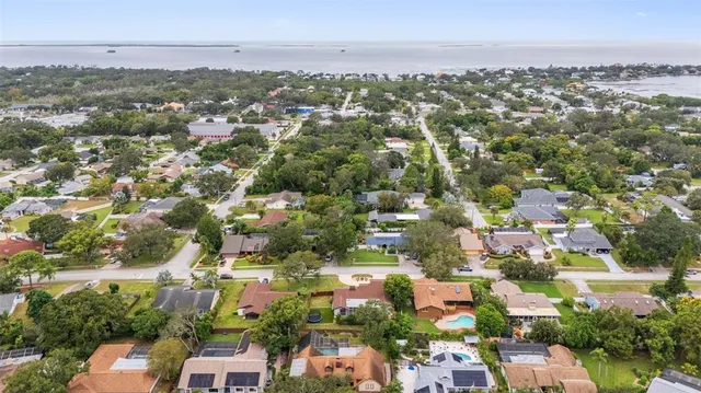 $714,900 | 1177 Eniswood Parkway, Palm Harbor, FL 34683