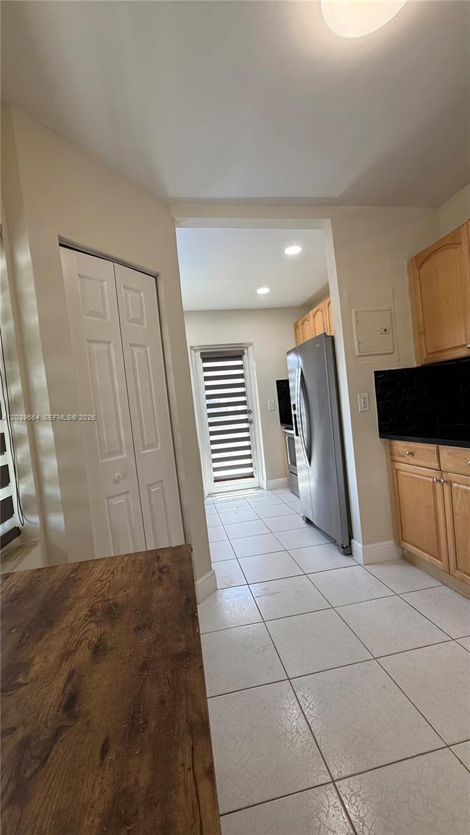 1380 Southwest 20th Street, Unit 1380 Miami, FL 33145 - Photo 31 of 43