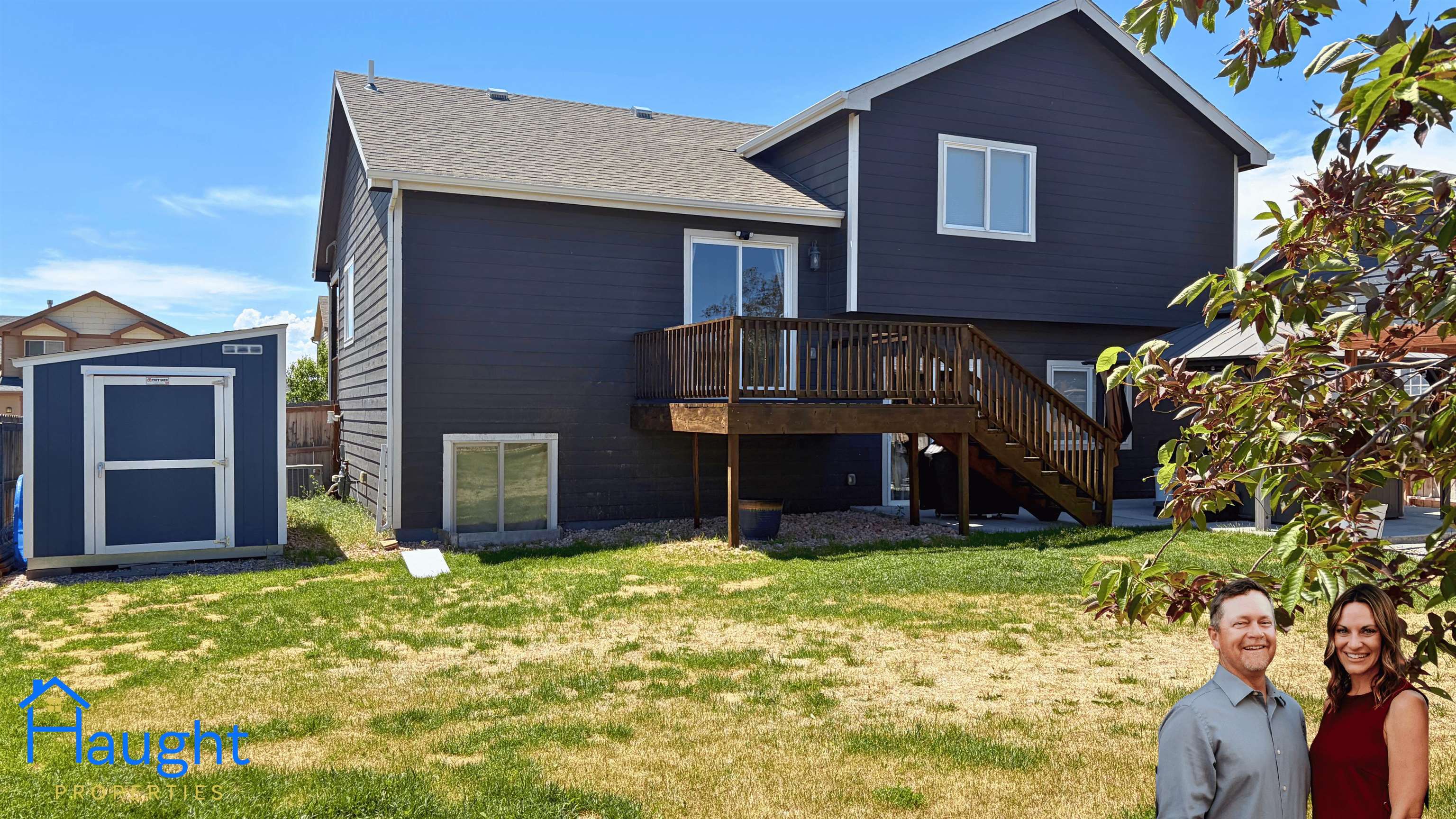930 Flicker Street Douglas, WY 82633 - Photo 30 of 30