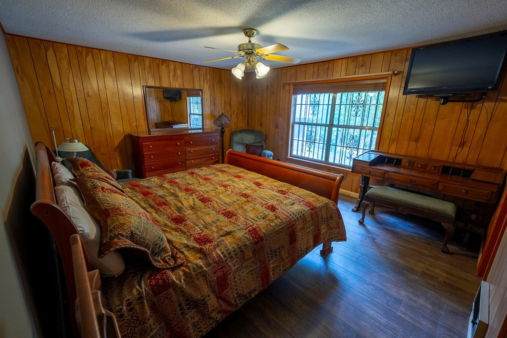 55 Avisco Road Robbinsville, NC 28771 - Photo 12 of 24
