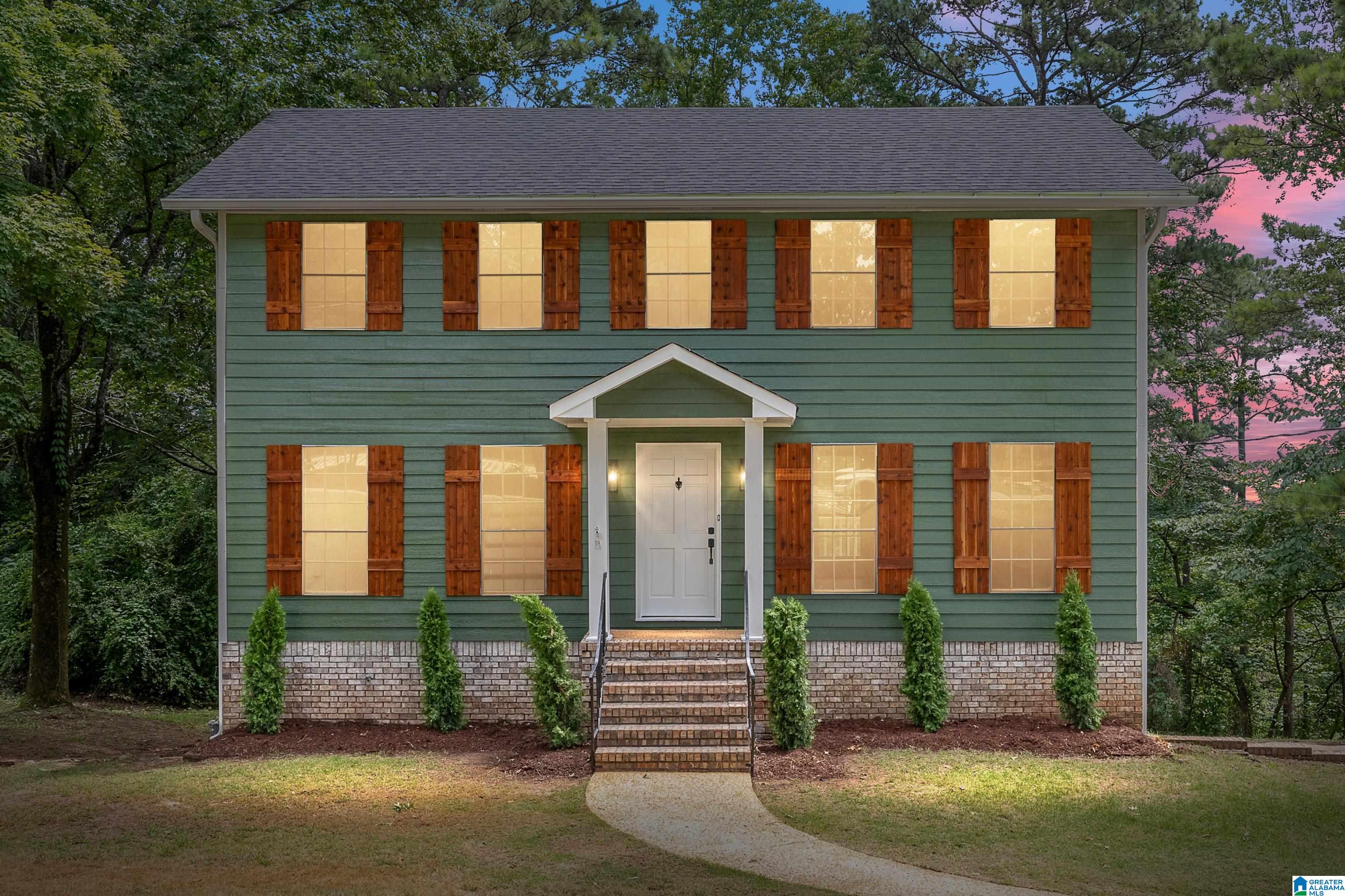 67 Shades Crest Road Birmingham, AL 35226 - Photo 38 of 39