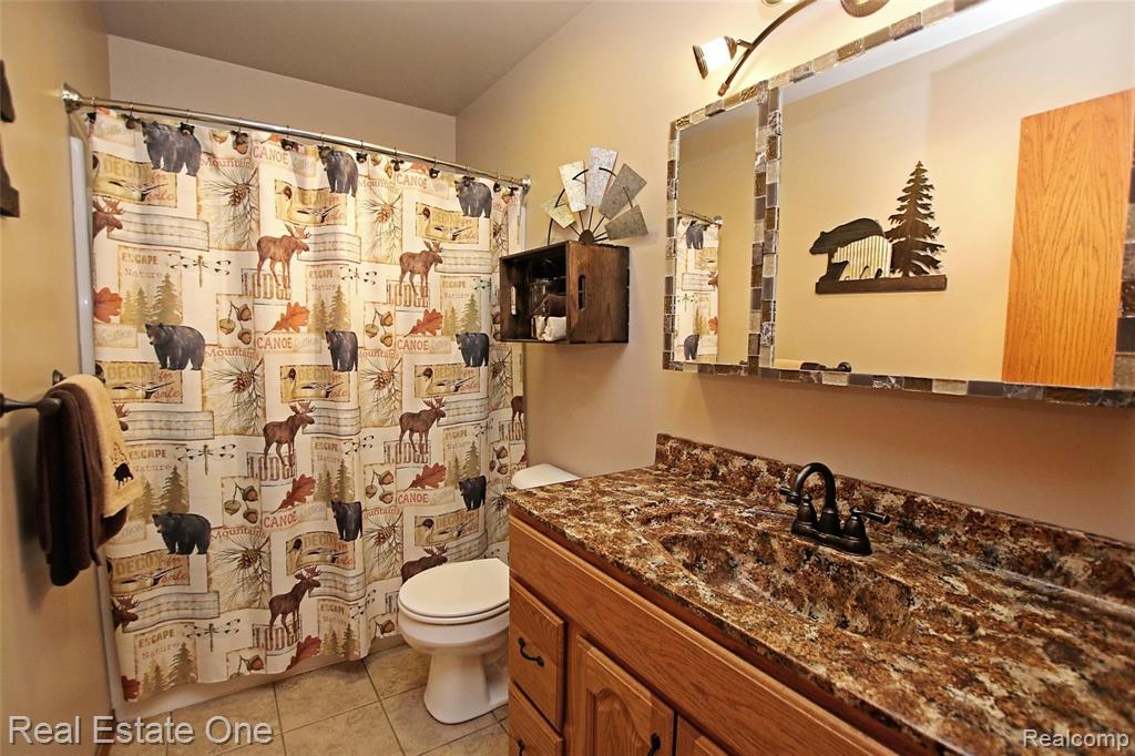5621 Rochester Road Dryden, MI 48428 - Photo 27 of 52