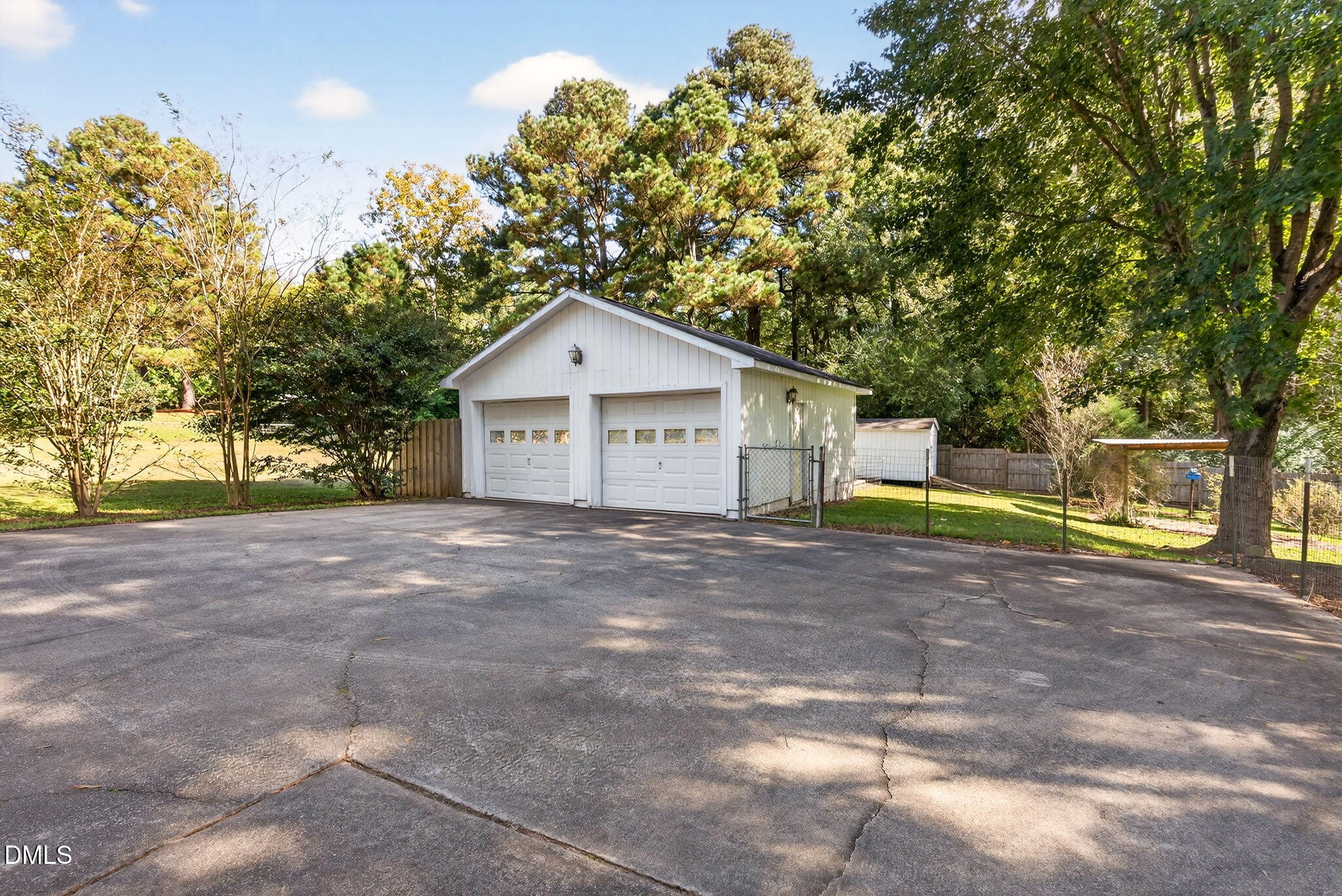 339 Olive Branch Road Durham, NC 27703 - Photo 39 of 56 39-web-or-mls-339 Olive Branch Road (24