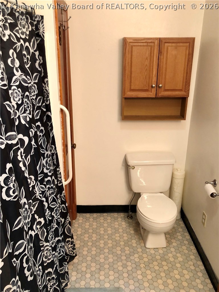 Gallery Image 7