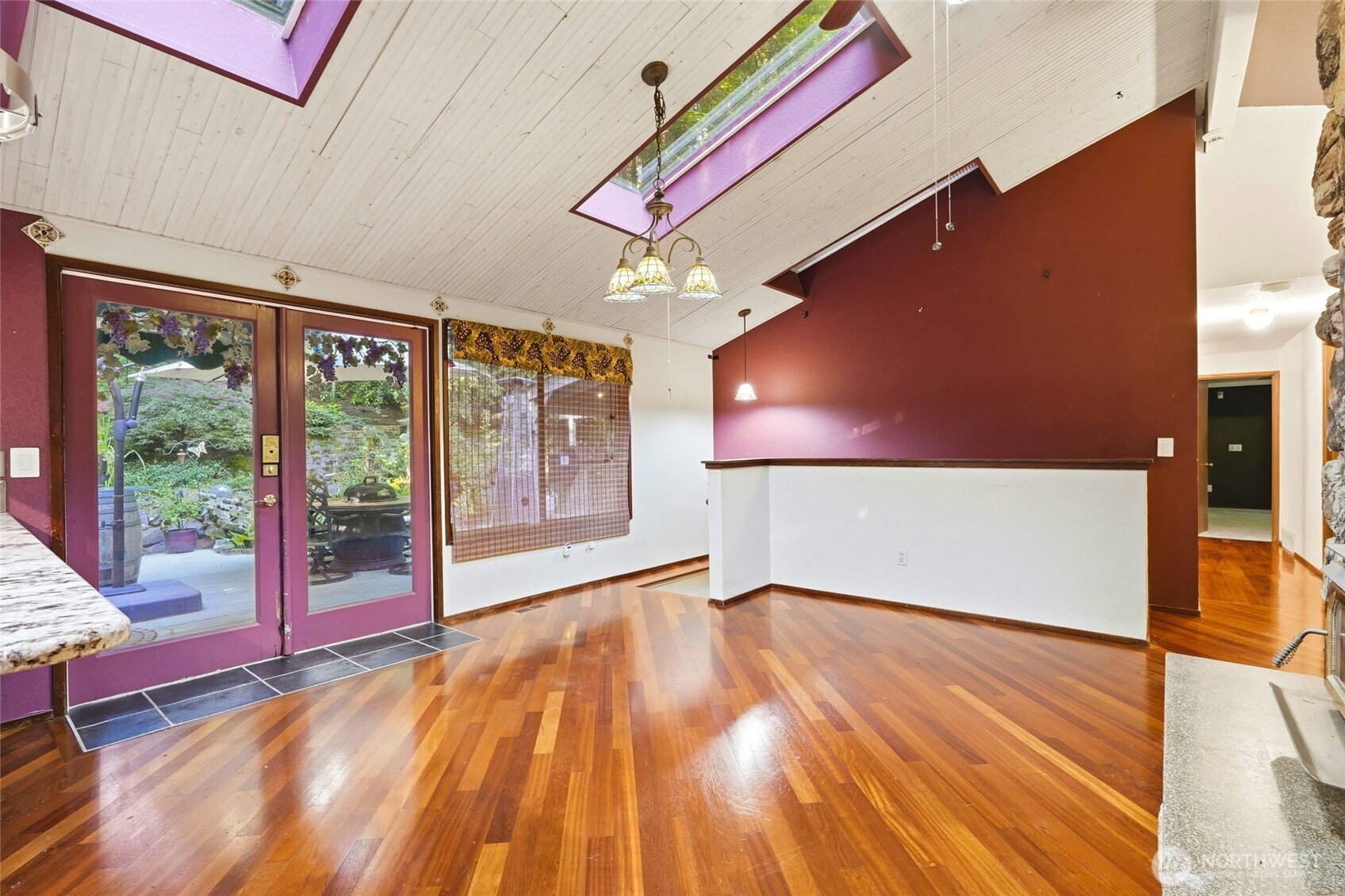2905 211th Street Southeast Bothell, WA 98021 - Photo 11 of 39