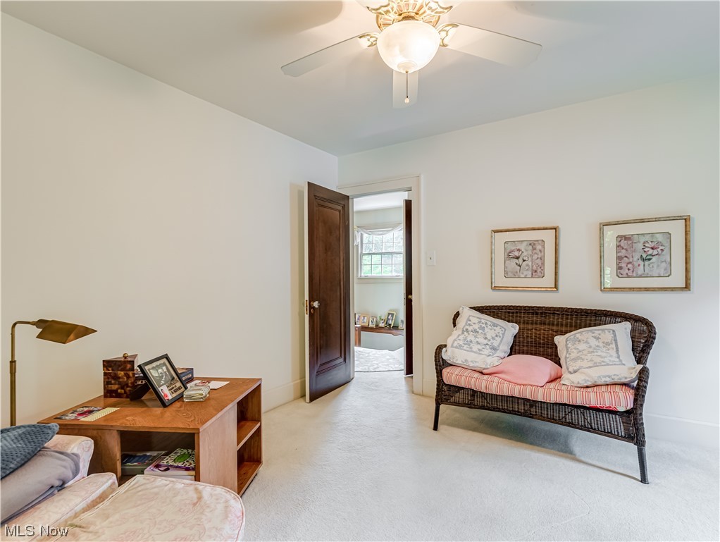 2906 Hastings Road Silver Lake, OH 44224 - Photo 25 of 32 BR