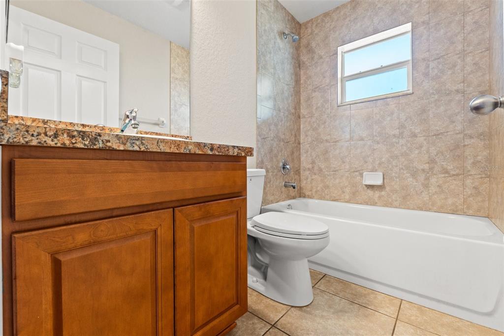12428 Maleo Road Weeki Wachee, FL 34614 - Photo 16 of 34 Gallery Image 16