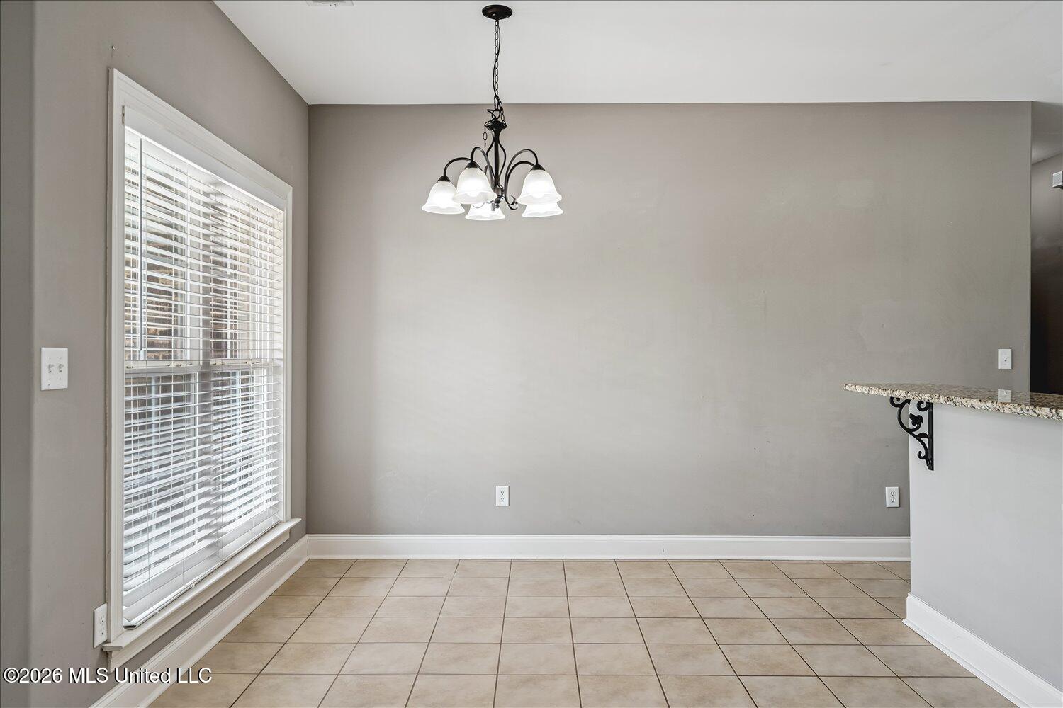 3033 Raspberry Red Cove Southaven, MS 38672 - Photo 21 of 29 21-3078054mi-22-3033 Raspberry Red Cv