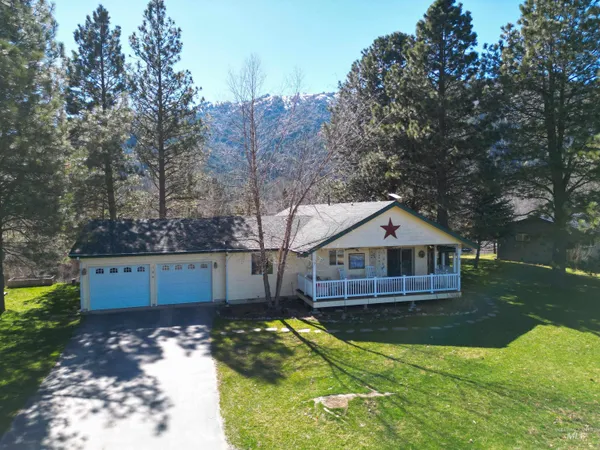 $699,000 | 106 Ln A, Garden Valley, ID 83622