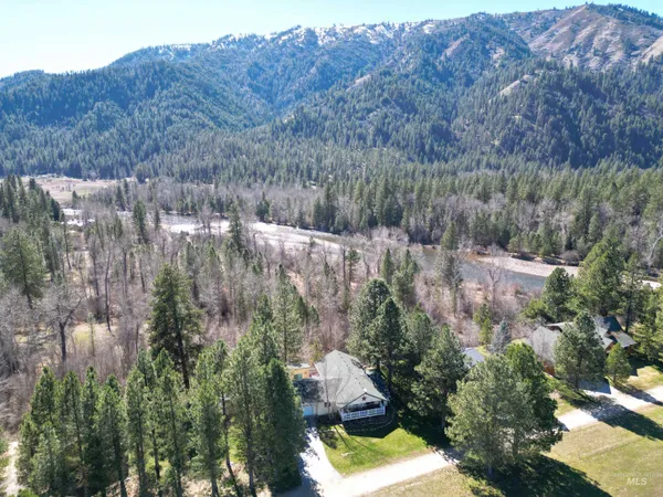 $699,000 | 106 Ln A, Garden Valley, ID 83622