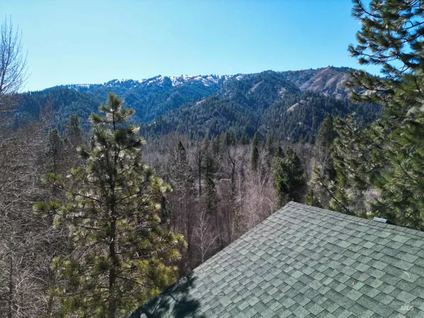 $699,000 | 106 Ln A, Garden Valley, ID 83622