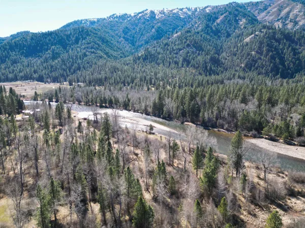 $699,000 | 106 Ln A, Garden Valley, ID 83622