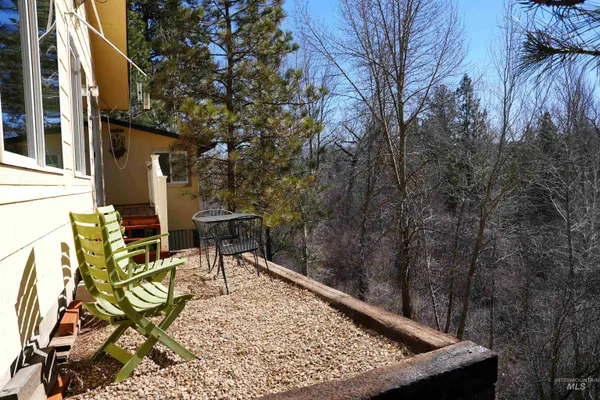 $699,000 | 106 Ln A, Garden Valley, ID 83622