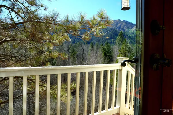 $699,000 | 106 Ln A, Garden Valley, ID 83622