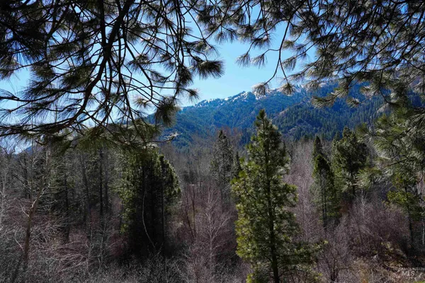 $699,000 | 106 Ln A, Garden Valley, ID 83622