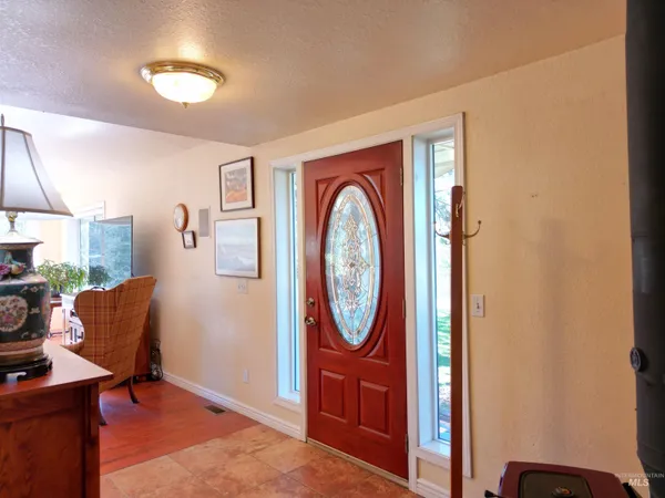 $699,000 | 106 Ln A, Garden Valley, ID 83622