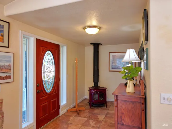 $699,000 | 106 Ln A, Garden Valley, ID 83622