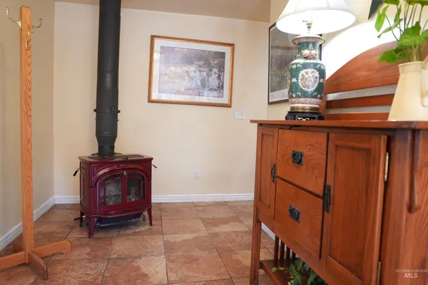 $699,000 | 106 Ln A, Garden Valley, ID 83622