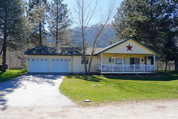 $699,000 | 106 Ln A, Garden Valley, ID 83622