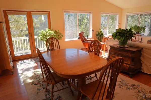 $699,000 | 106 Ln A, Garden Valley, ID 83622