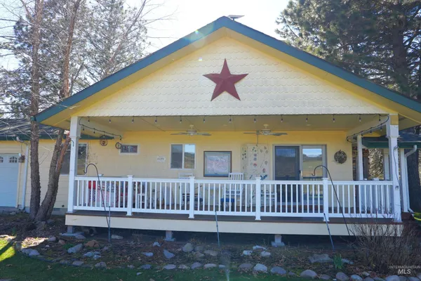 $699,000 | 106 Ln A, Garden Valley, ID 83622