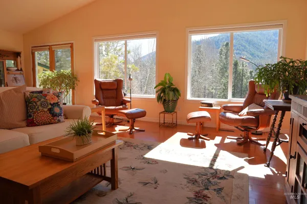 $699,000 | 106 Ln A, Garden Valley, ID 83622