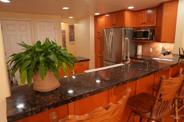 $699,000 | 106 Ln A, Garden Valley, ID 83622