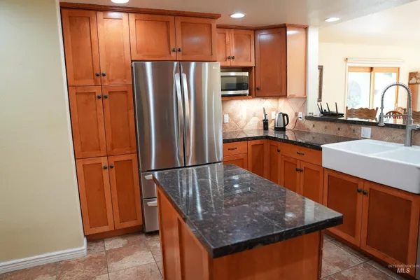 $699,000 | 106 Ln A, Garden Valley, ID 83622