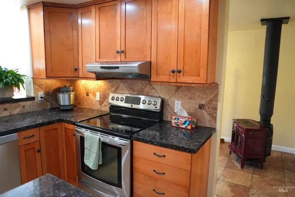 $699,000 | 106 Ln A, Garden Valley, ID 83622