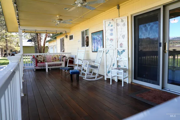 $699,000 | 106 Ln A, Garden Valley, ID 83622