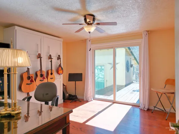 $699,000 | 106 Ln A, Garden Valley, ID 83622