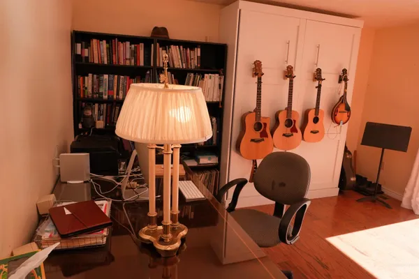 $699,000 | 106 Ln A, Garden Valley, ID 83622