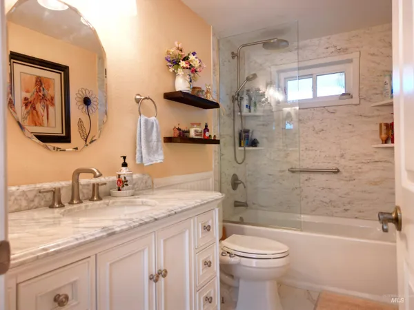 $699,000 | 106 Ln A, Garden Valley, ID 83622