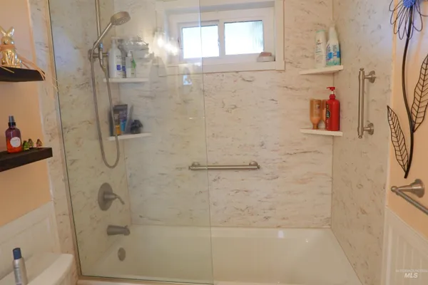 $699,000 | 106 Ln A, Garden Valley, ID 83622