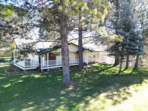 $699,000 | 106 Ln A, Garden Valley, ID 83622