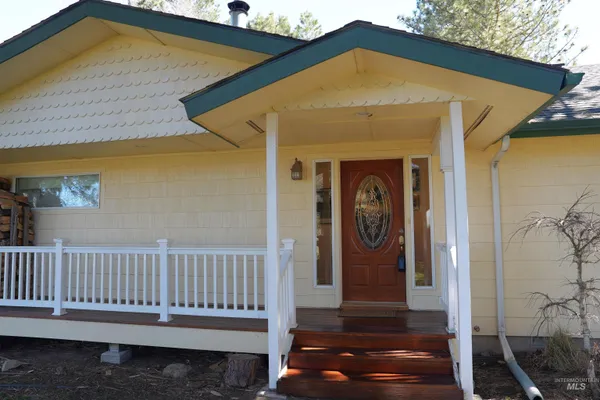 $699,000 | 106 Ln A, Garden Valley, ID 83622