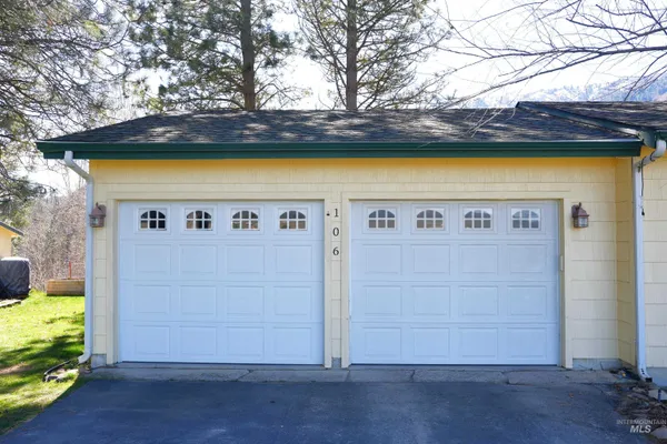 $699,000 | 106 Ln A, Garden Valley, ID 83622