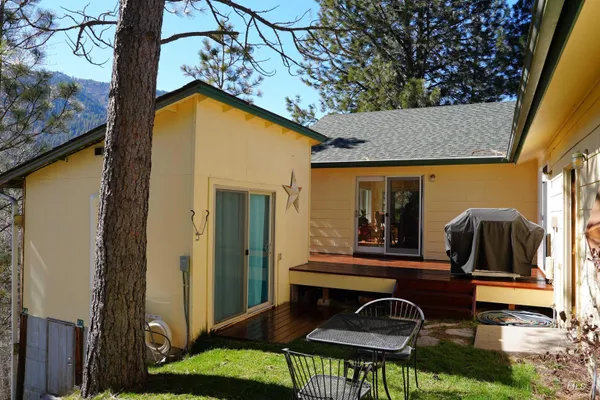 $699,000 | 106 Ln A, Garden Valley, ID 83622