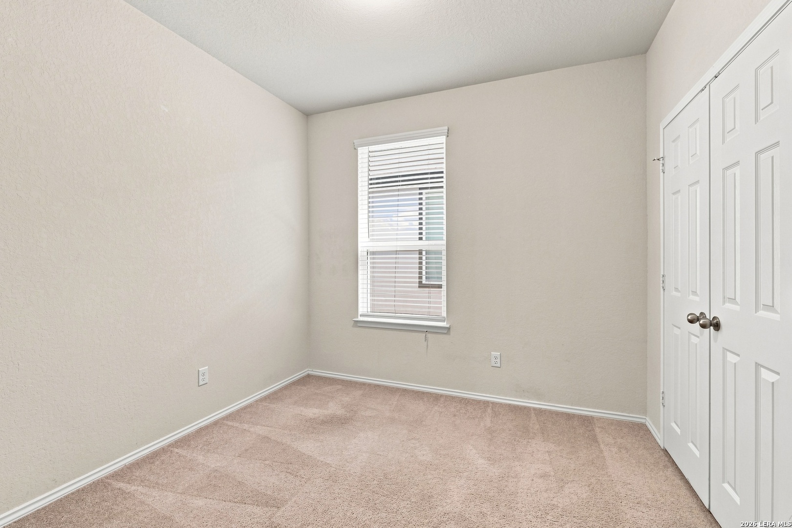 11248 Long Rider San Antonio, TX 78254 - Photo 11 of 25 Gallery Image 11
