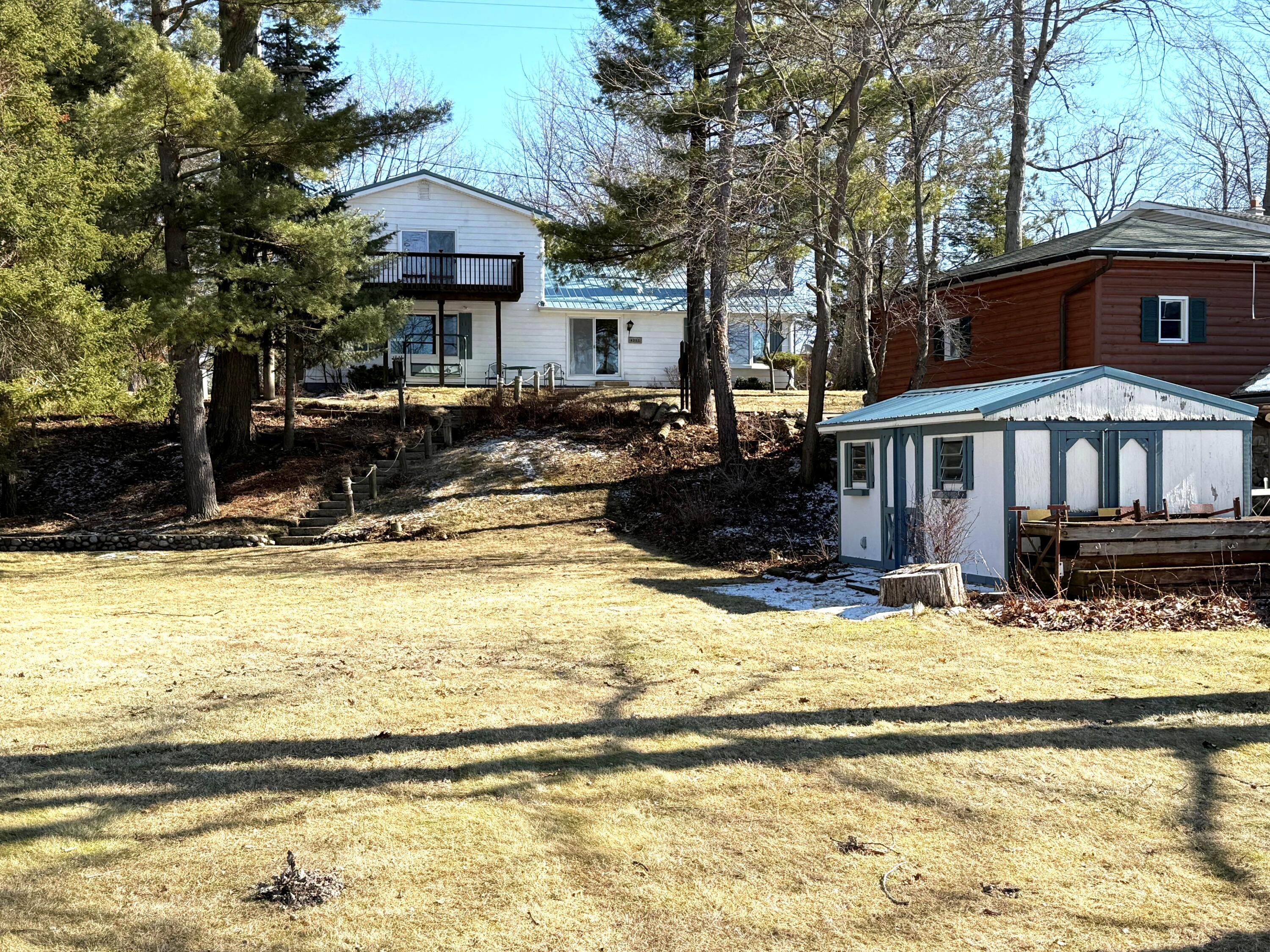 4253 Indian Road Battle Creek, MI 49017 - Photo 21 of 26 9