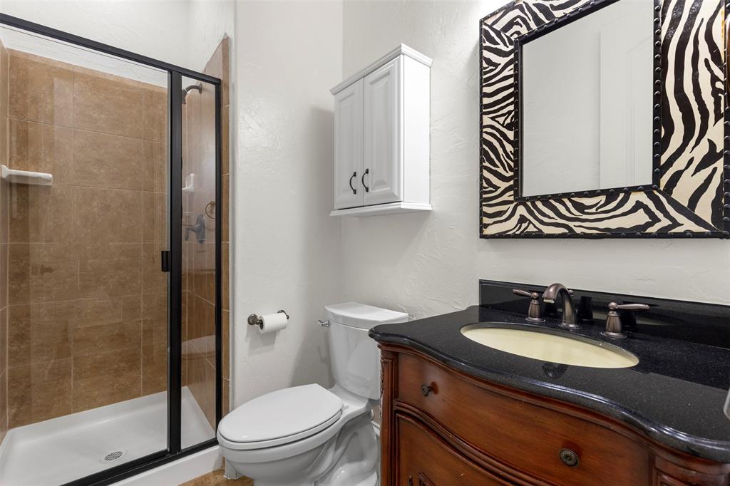 11292 Berkeley Hall Lane Frisco, TX 75033 - Photo 18 of 33