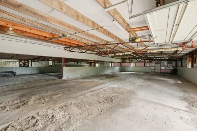 $849,000 | N6190 County Rd F, Concord, WI 53178