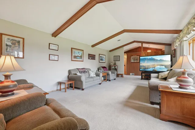 $849,000 | N6190 County Rd F, Concord, WI 53178